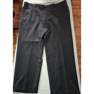 listing-status-banner